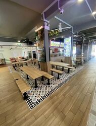 Aljunied Crescent (D14), Retail #554724421